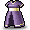 Purple Split  F 