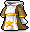 Brown Starlight  M 