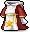 Red Starlight  M 