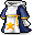 Blue Starlight  M 