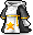 Dark Starlight  M 