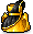 Dark Calaf  F 