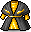 Dark Anakamoon  M 