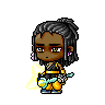 00Stryder