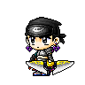 1kiba1