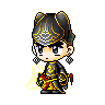 6TheWu9 6TheWu9