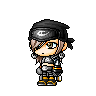 8CoolThief8