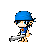 Agentz