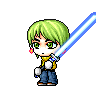 ajgoro