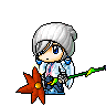 alchemists01
