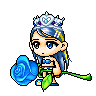 aquaticqueen