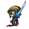 arkangel421 arkangel421