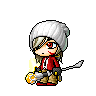 AxlGS