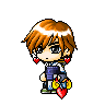 aznboy02