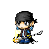 AznDragonXD AznDragonXD