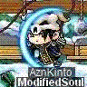 aznkinto