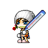 aznpaingiva8
