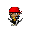 aznxremix aznxremix