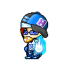 aznxslayer1