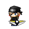 blackkudo blackkudo