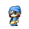 Blu3Dud3