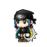 chans