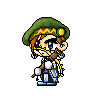 chaoskid00