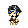Chibbiboy99