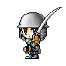 Chronotic