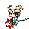 cocopuffs