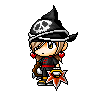 crazyaznkid1 crazyaznkid1