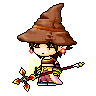 CrownOfMagic CrownOfMagic