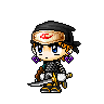 CStriker