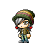 Customhobo