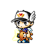 Danhobak Danhobak