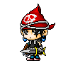 dante20xx