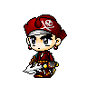 DarkAgent27