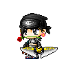 darkf1re1