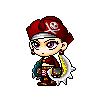 DarkFairy18