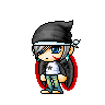 DarkLuky