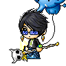 Darkmage93