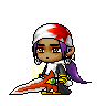 darkzero413 darkzero413