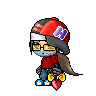 DeathBishop