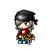 Deizel