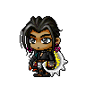DivineMyth DivineMyth