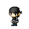 Dohkid