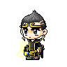 dragon2444 dragon2444