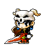DragonsWrath
