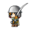 dualblade12