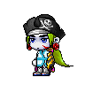 duck555